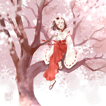 Fullbody ($175*)